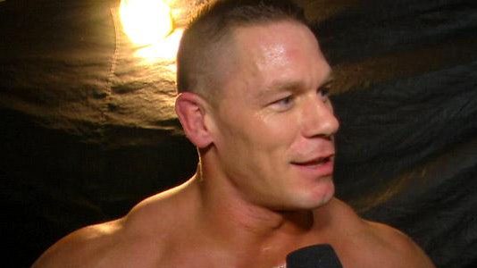 john-cena