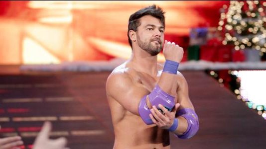 justin-gabriel-2