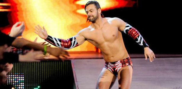 justin-gabriel-3
