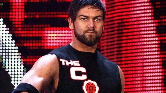justin-gabriel