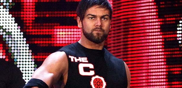 justin-gabriel