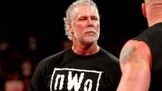 kevin-nash