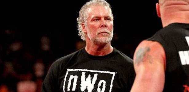 kevin-nash