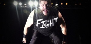 kevin-owens