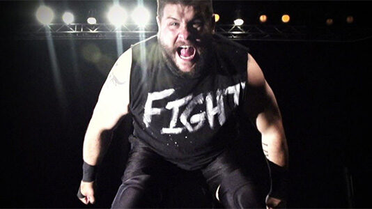 kevin-owens