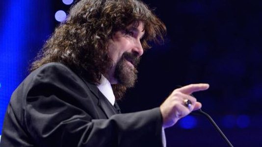 mick-foley