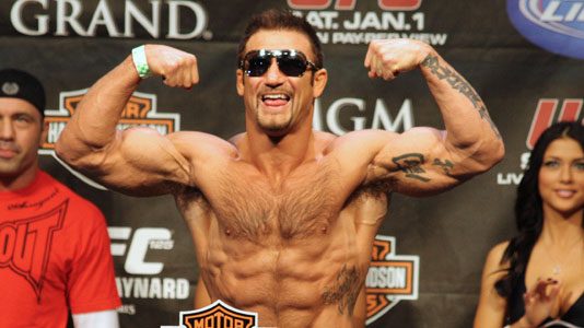 phil-baroni