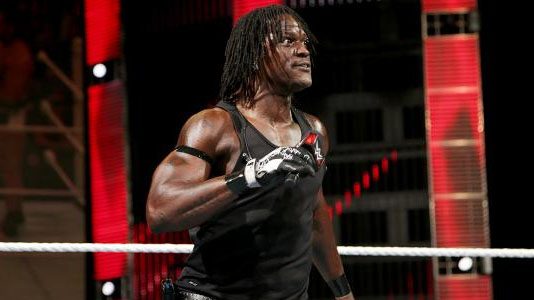 r-truth