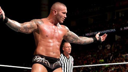 randy-orton