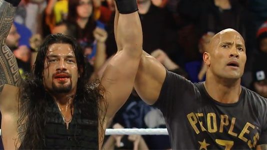 reigns-rock