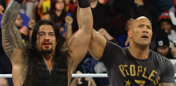 reigns-rock.jpg