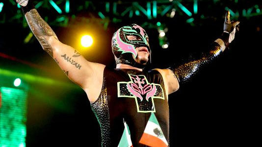 rey-mysterio