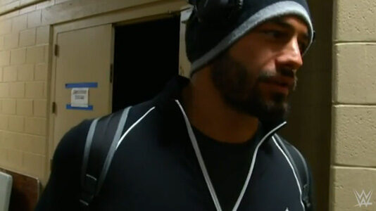 roman-reigns-2
