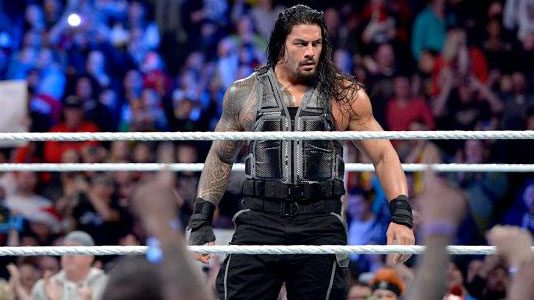 roman-reigns