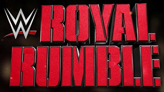 royal-rumble-logo