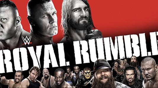 royal-rumble-logo3