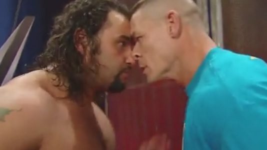rusev-cena