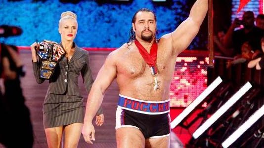 rusev-lana