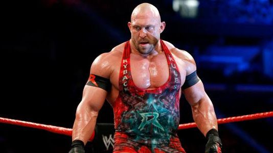 ryback-2