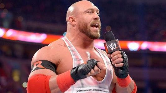 ryback-5
