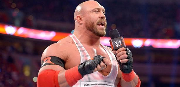 ryback-5