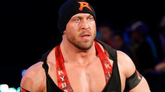 ryback