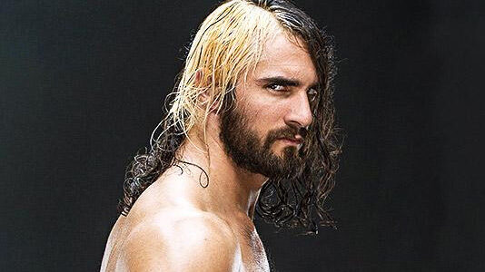seth-rollins-3