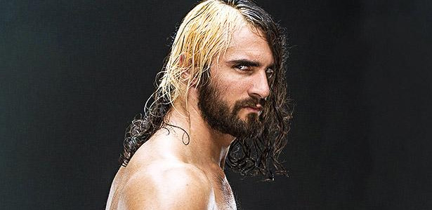 WWE News WWE confirms that Seth Rollins set to make his return following  his paternal leave