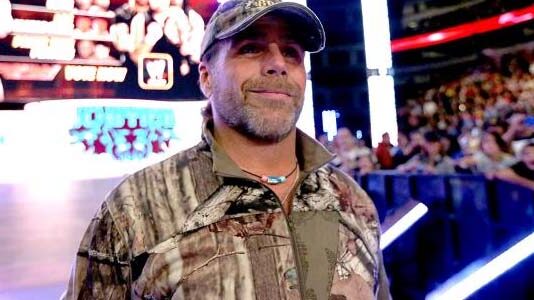 shawn-michaels