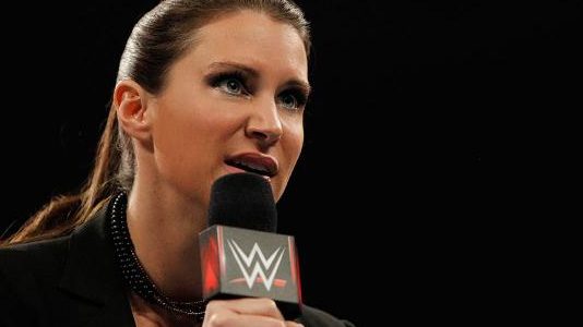 stephanie-mcmahon