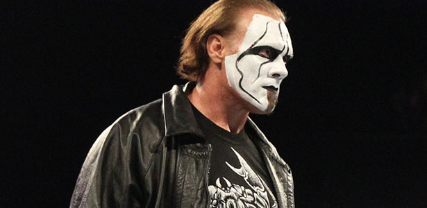 sting
