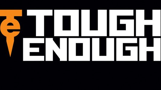 tough-enough-2