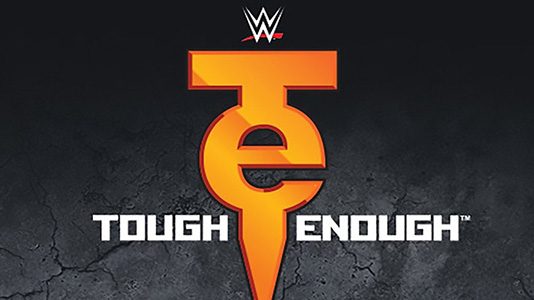 tough-enough