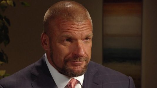 triple-h