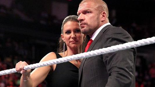 triple-h-stephanie-mcmahon-2