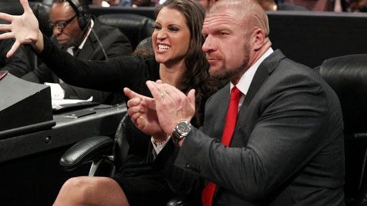 triple-h-stephanie-mcmahon