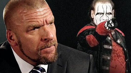 triple-h-sting
