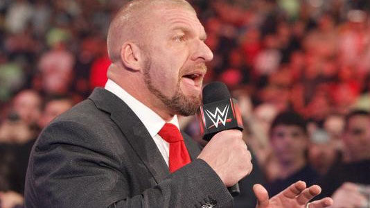 triple-h