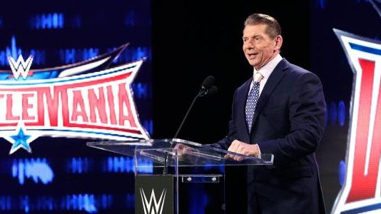 vince-mcmahon-wm32