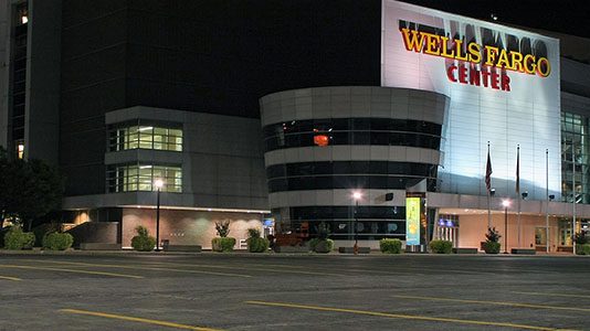 wells-fargo-center