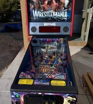wm-pinball