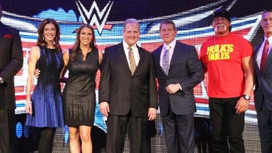 wm32-pc