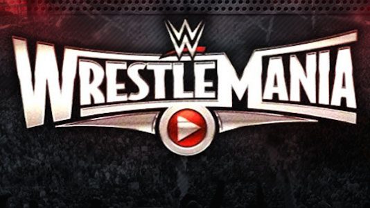 wrestlemania-31-logo