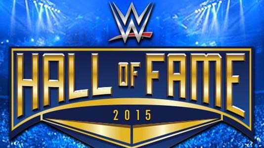 wwe-hall-of-fame-2015