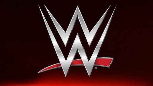 wwe-logo-2