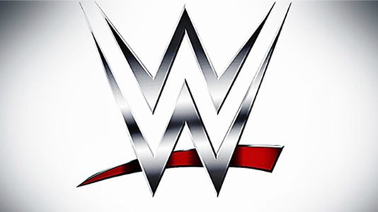 wwe-logo
