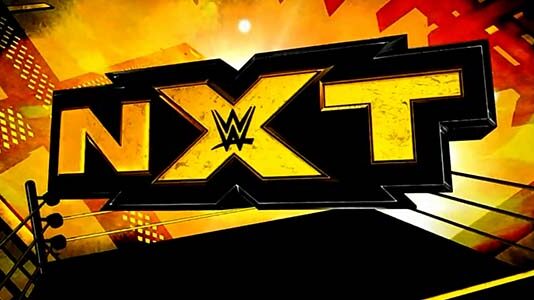 wwe-nxt-logo