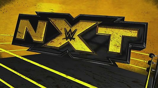 wwe-nxt-logo2
