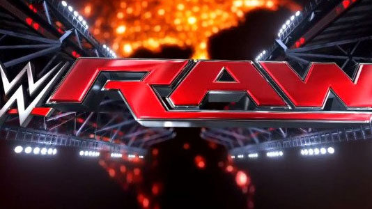 wwe-raw-logo