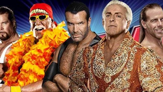 wwe-raw-reunion